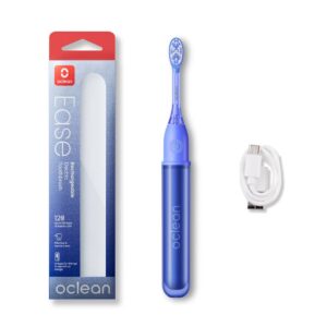 Oclean Ease