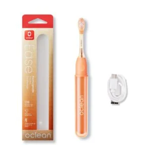 Oclean Ease