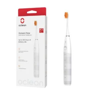 Oclean Flow